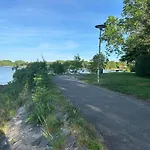 Urlaub Im Historischen Muellerhaus, Dachgiebel