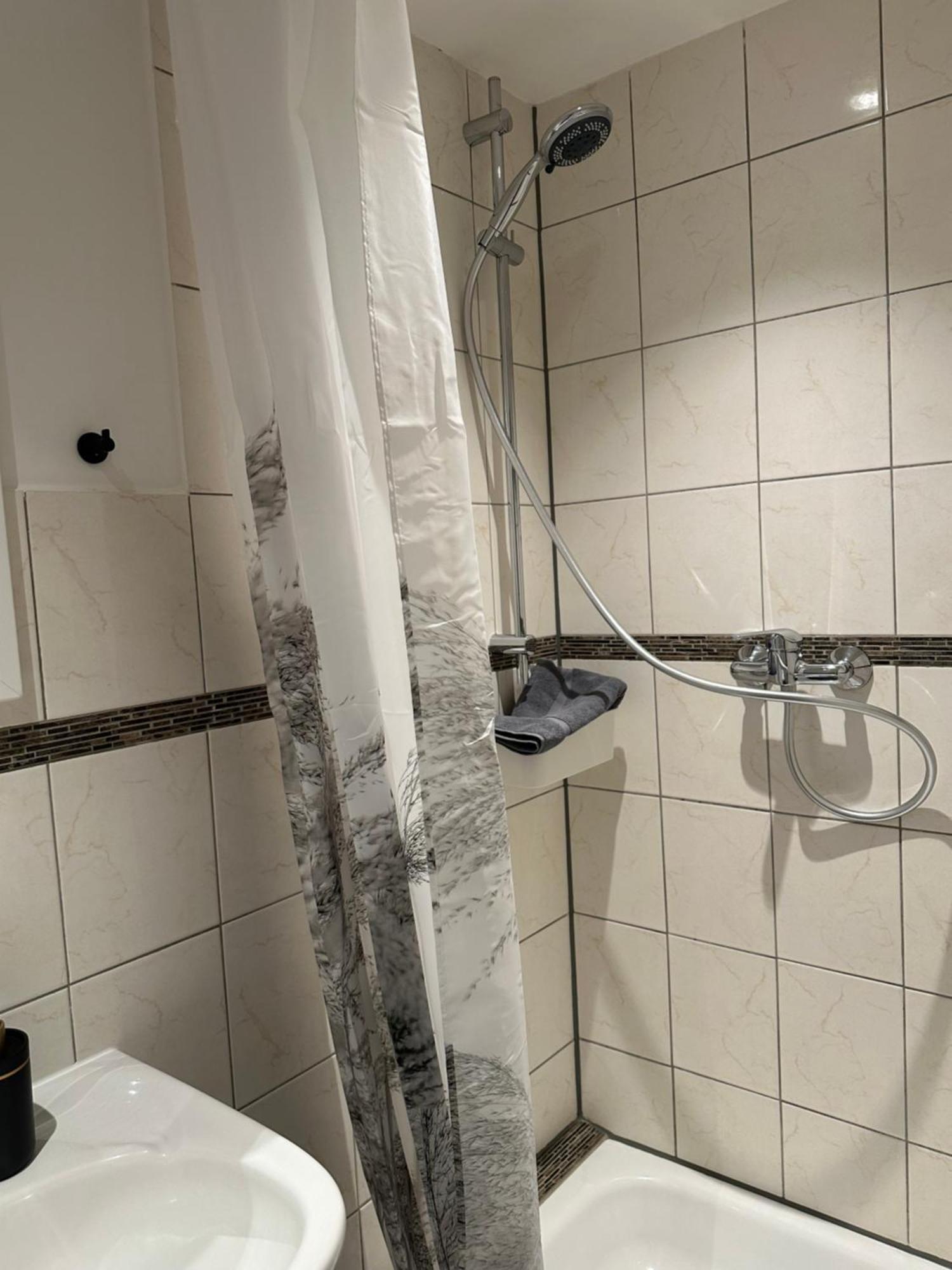 Urlaub Im Historischen Muellerhaus, Dachgiebel *